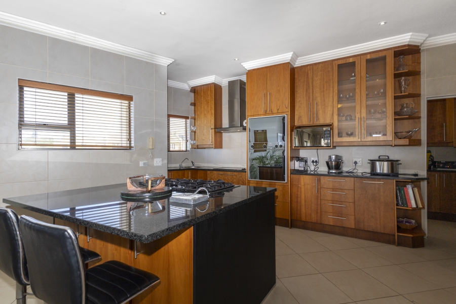 4 Bedroom Property for Sale in West Beach Eastern Cape